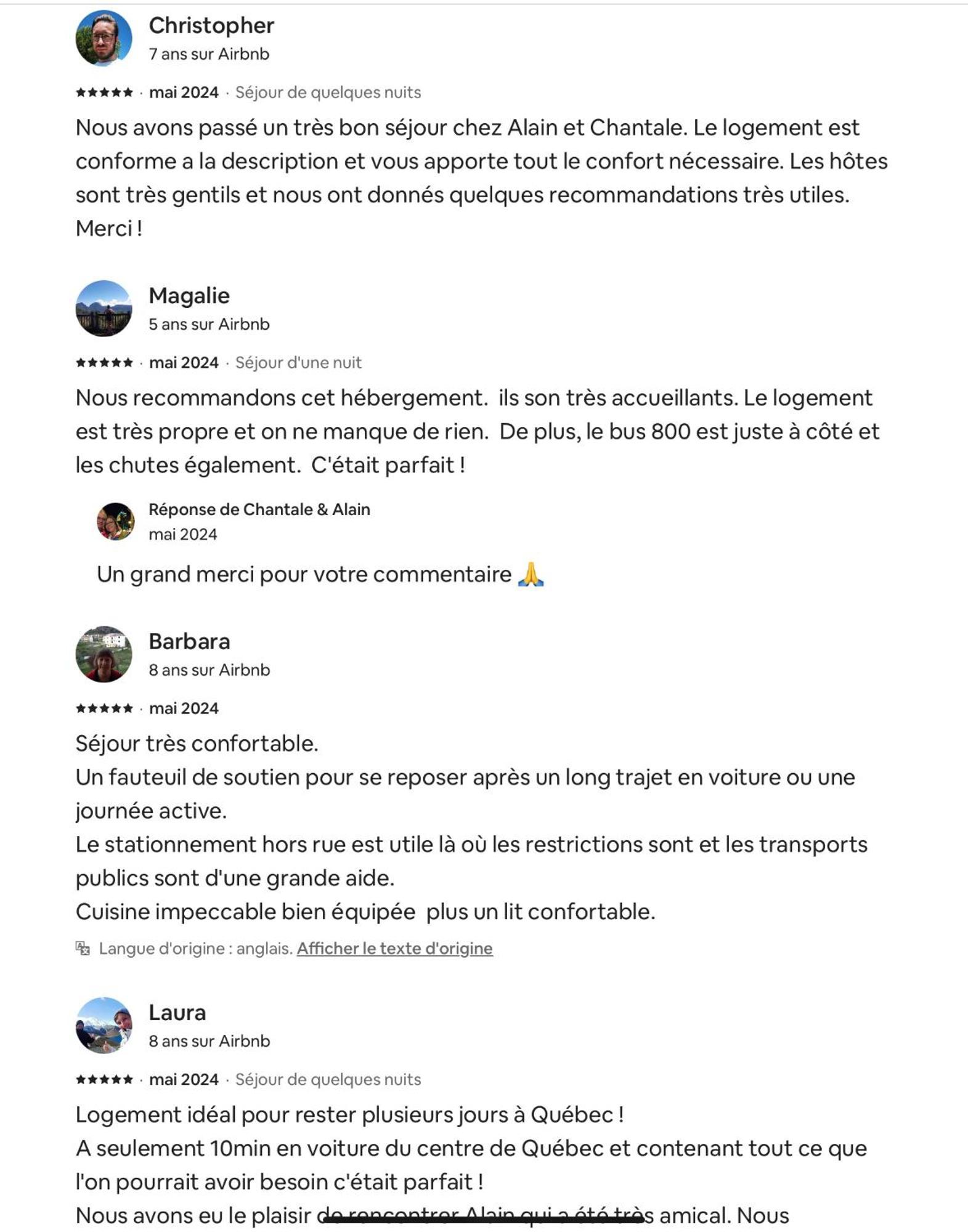 דירות Le Loft Quebec מראה חיצוני תמונה