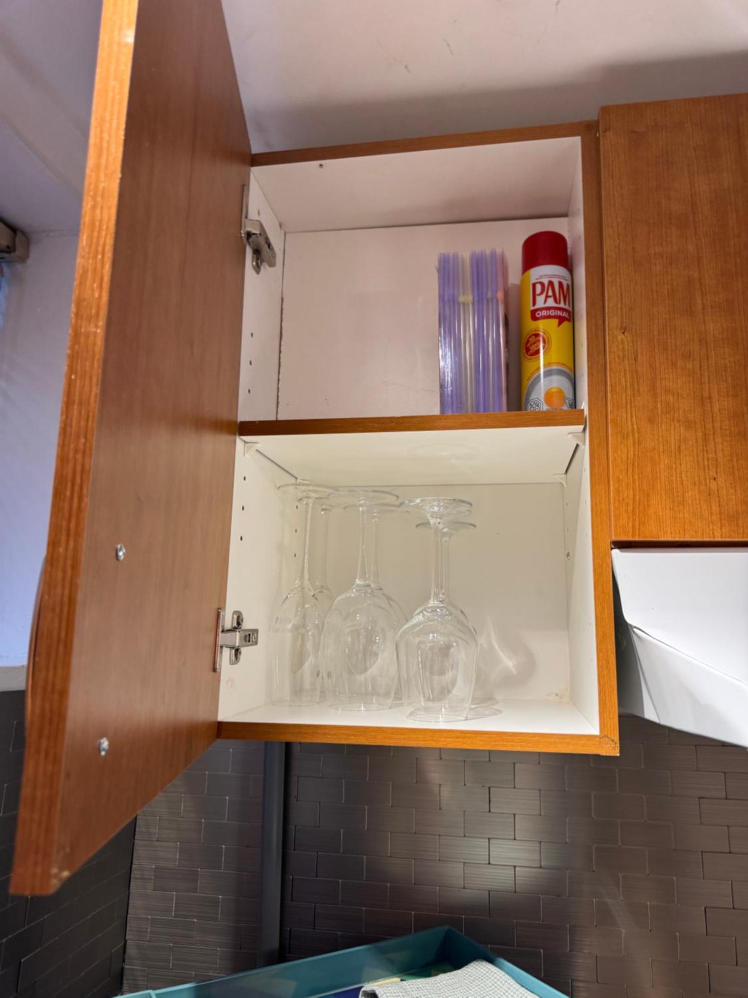 דירות Le Loft Quebec מראה חיצוני תמונה