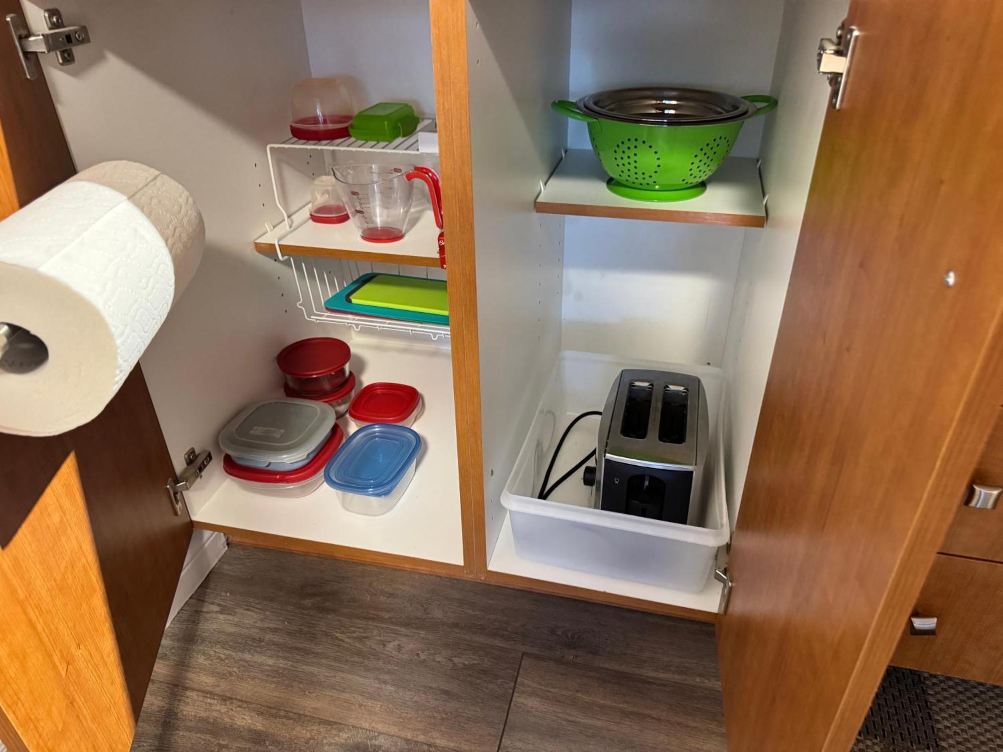 דירות Le Loft Quebec מראה חיצוני תמונה