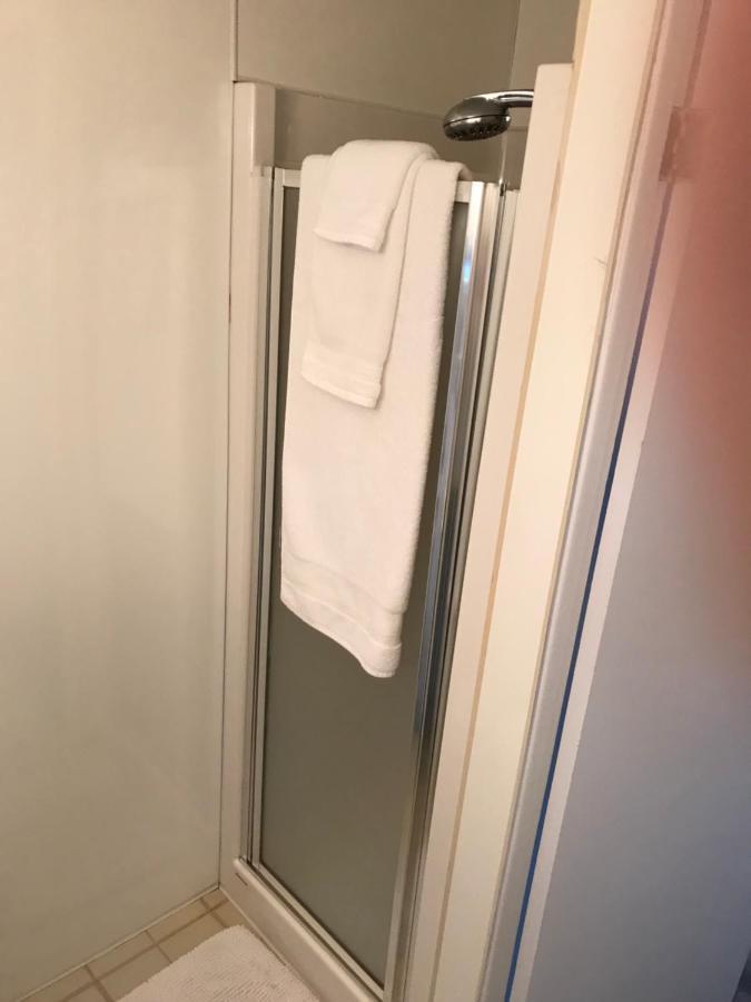 דירות Le Loft Quebec מראה חיצוני תמונה